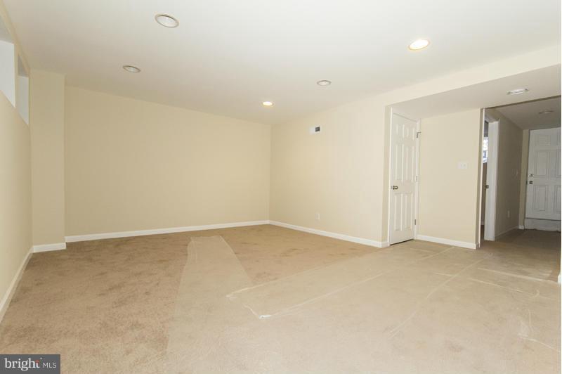 1614 Ralworth Road Baltimore, MD 21218 - Photo 15 of 30 Basement