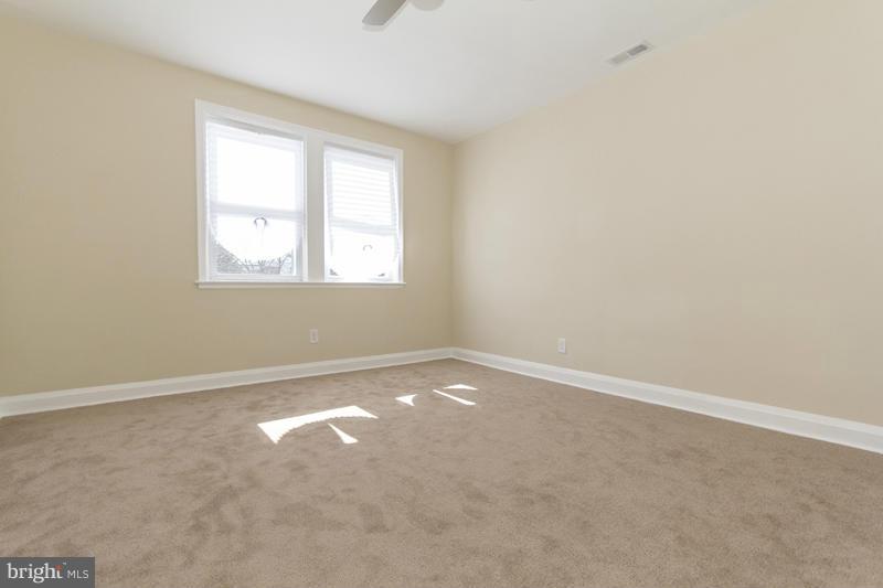 1614 Ralworth Road Baltimore, MD 21218 - Photo 20 of 30 Bedroom