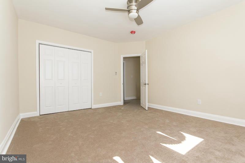 1614 Ralworth Road Baltimore, MD 21218 - Photo 21 of 30 Bedroom