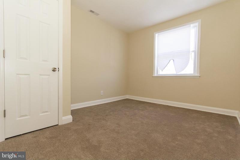 1614 Ralworth Road Baltimore, MD 21218 - Photo 22 of 30 Bedroom