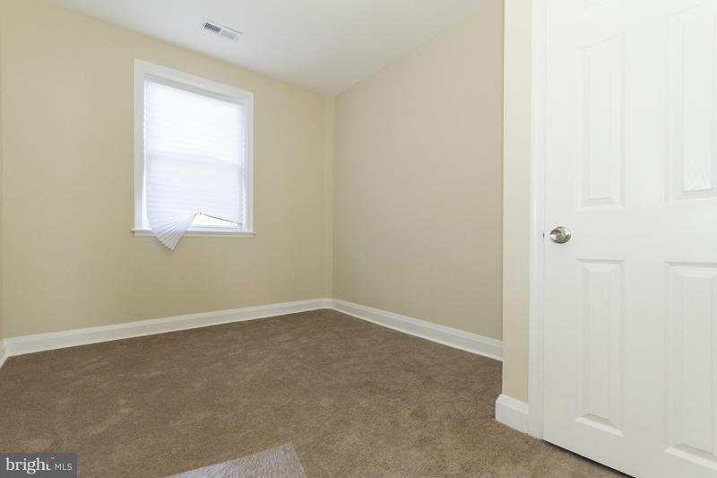 1614 Ralworth Road Baltimore, MD 21218 - Photo 23 of 30 Bedroom