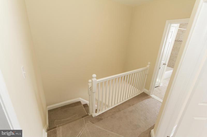 1614 Ralworth Road Baltimore, MD 21218 - Photo 24 of 30 View