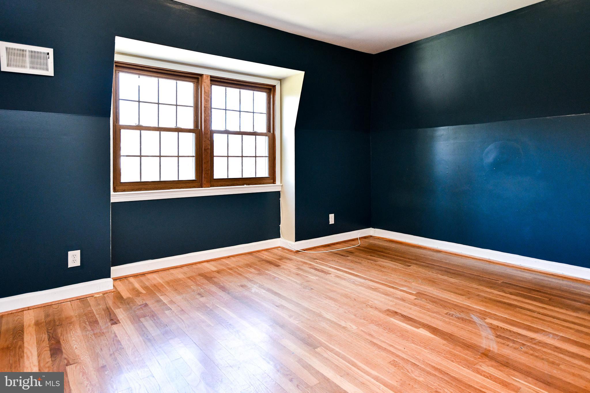 12317 Riverview Road Fort Washington, MD 20744 - Photo 28 of 43 Bedroom 2