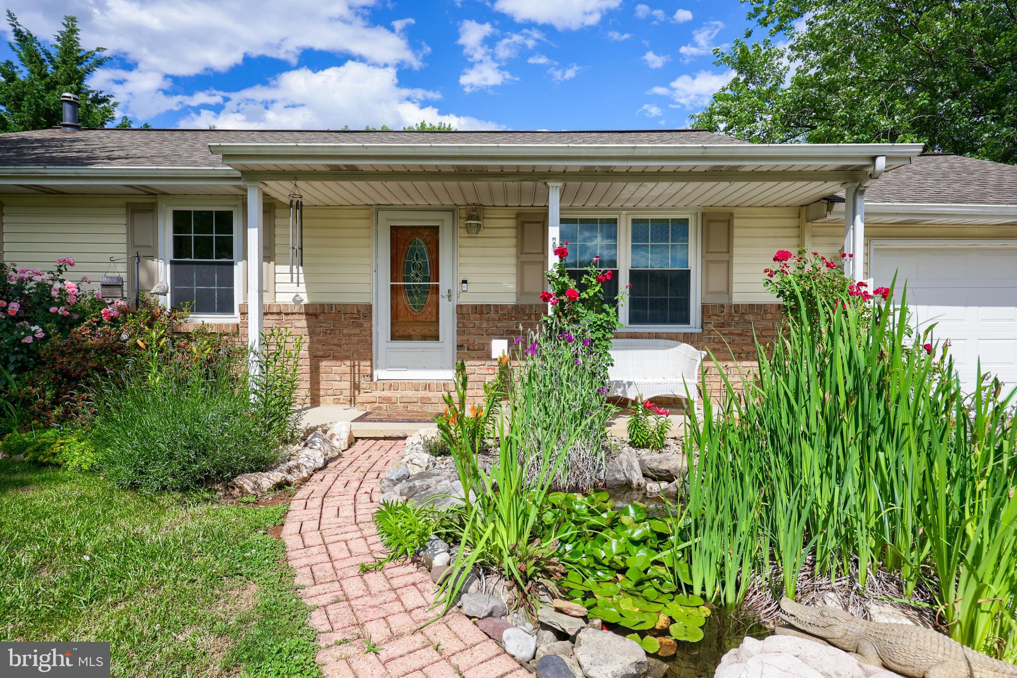1187 Roths Church Road Spring Grove, PA 17362 - Photo 12 of 48