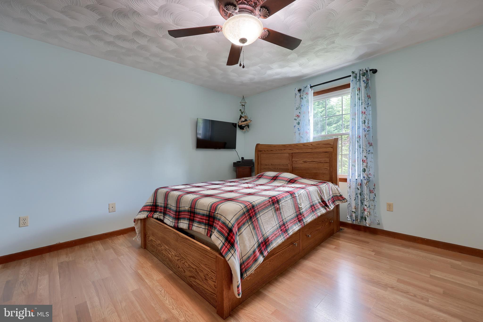 1187 Roths Church Road Spring Grove, PA 17362 - Photo 20 of 48