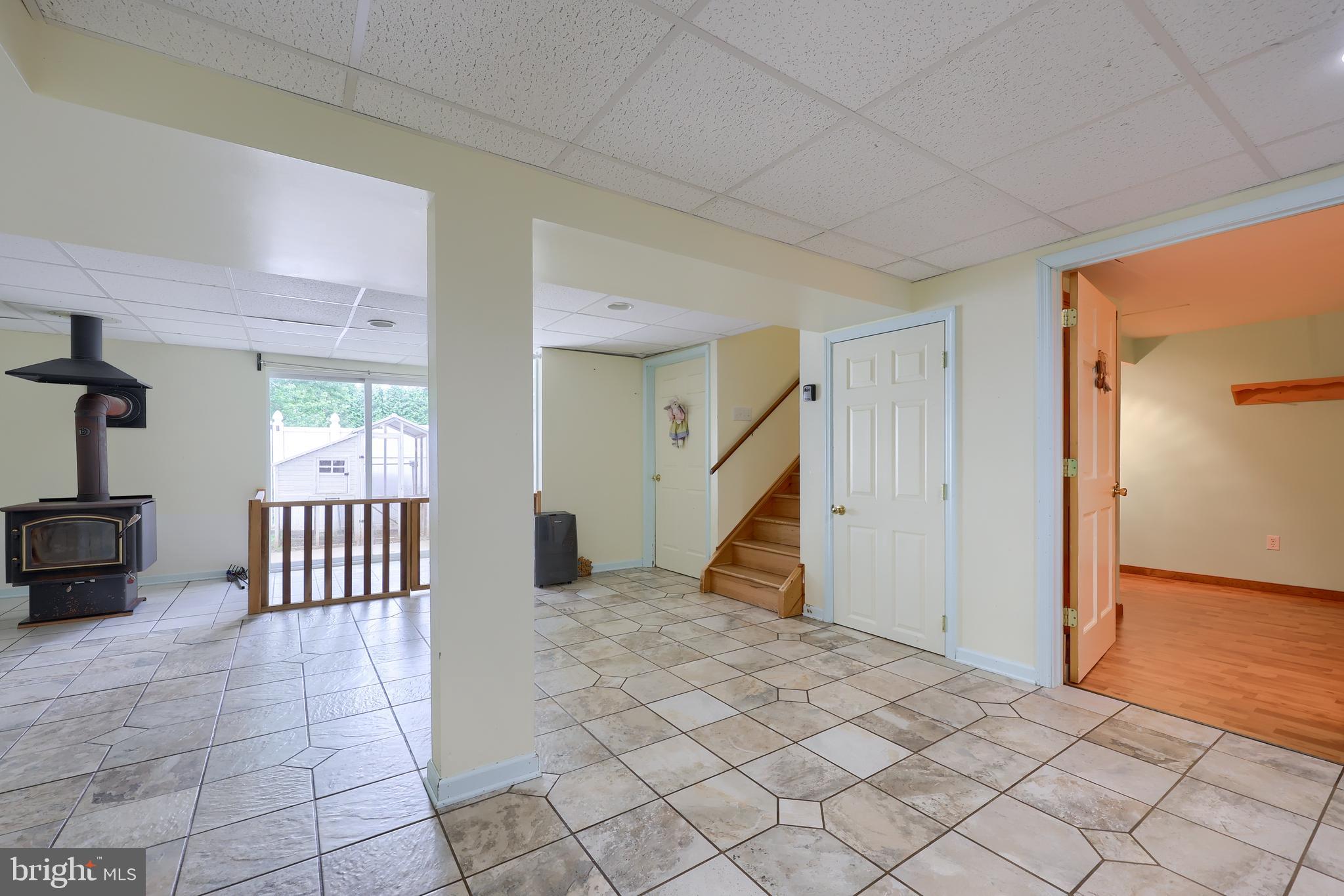 1187 Roths Church Road Spring Grove, PA 17362 - Photo 24 of 48