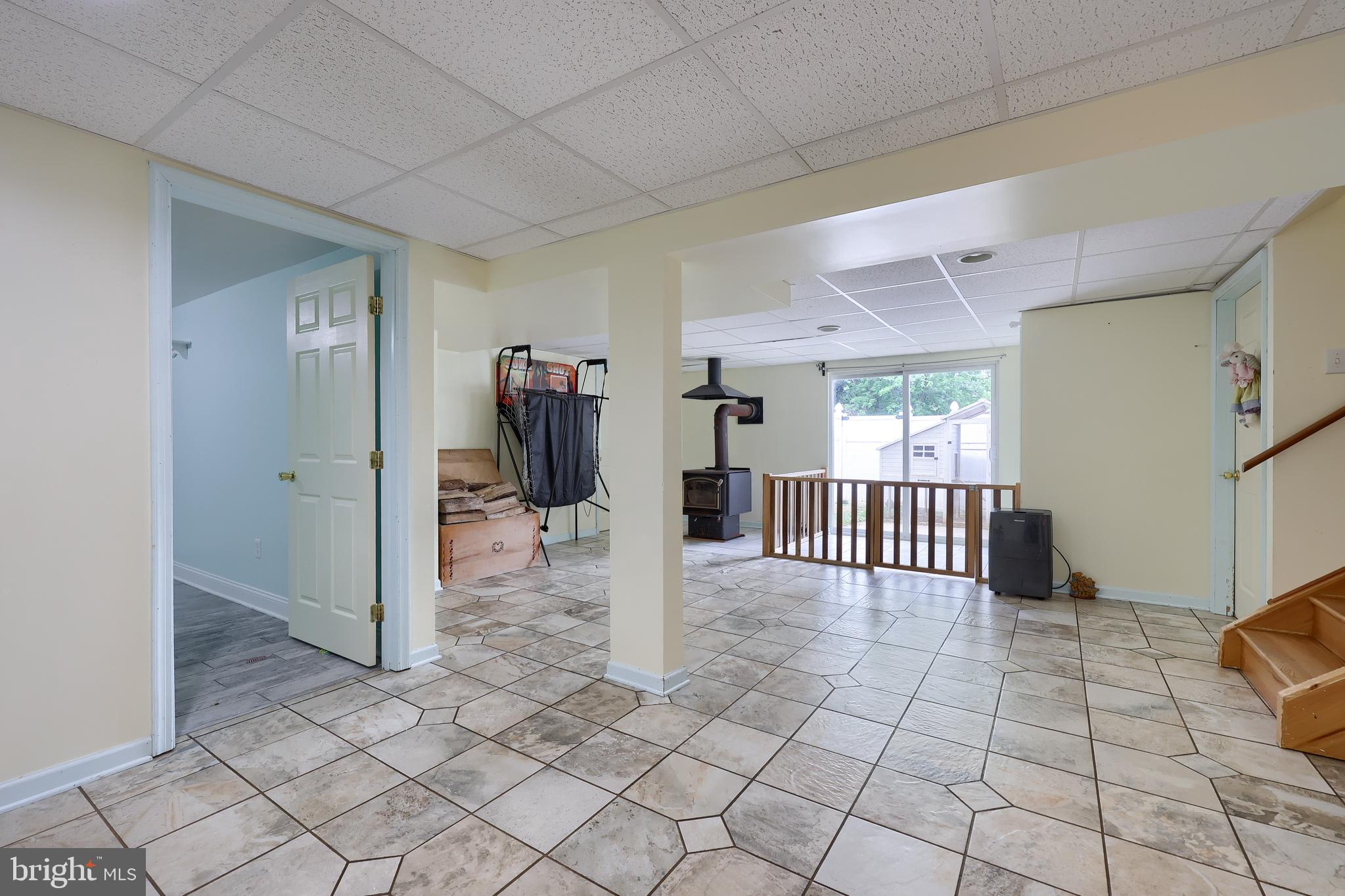 1187 Roths Church Road Spring Grove, PA 17362 - Photo 25 of 48
