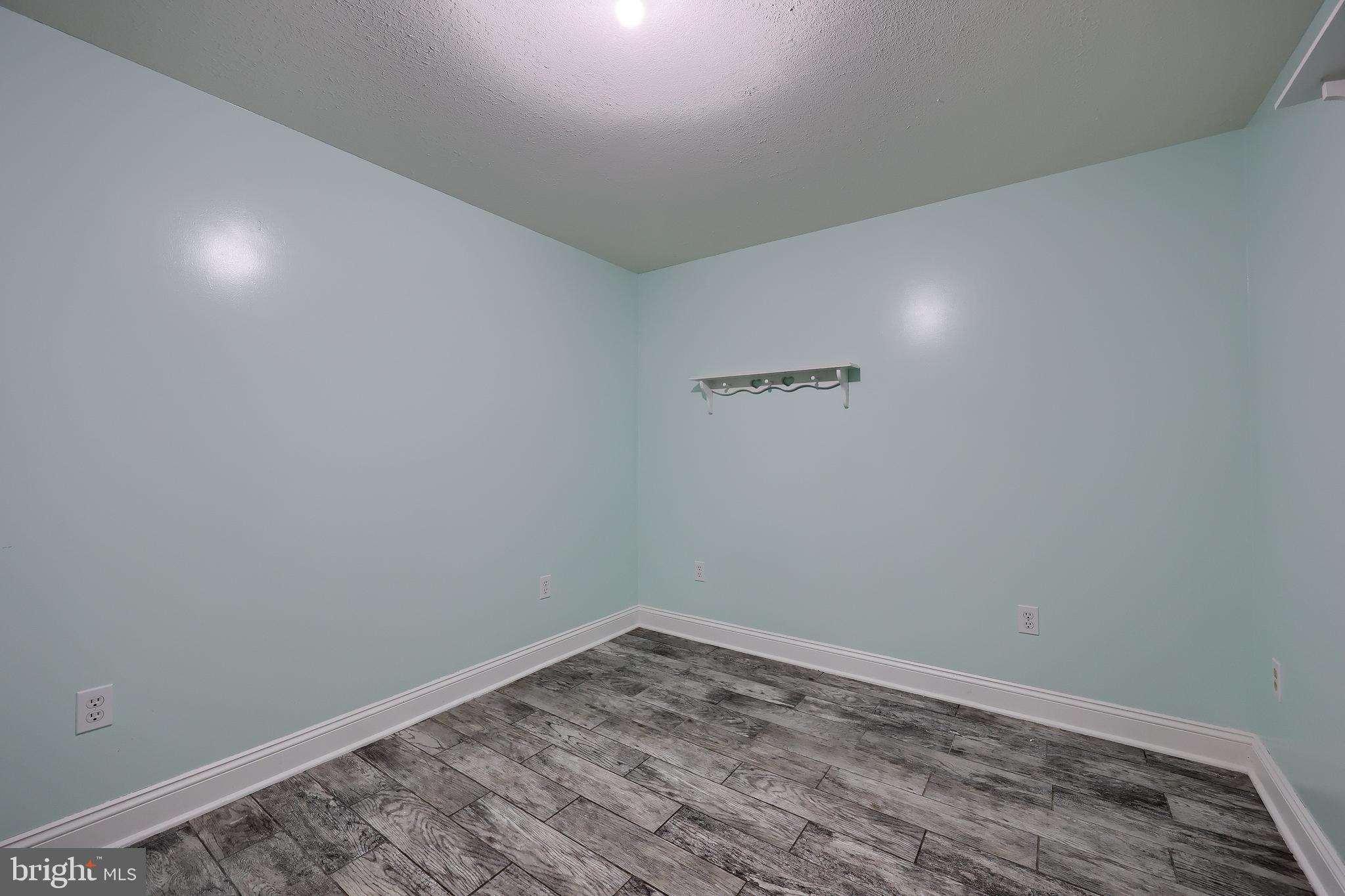 1187 Roths Church Road Spring Grove, PA 17362 - Photo 30 of 48