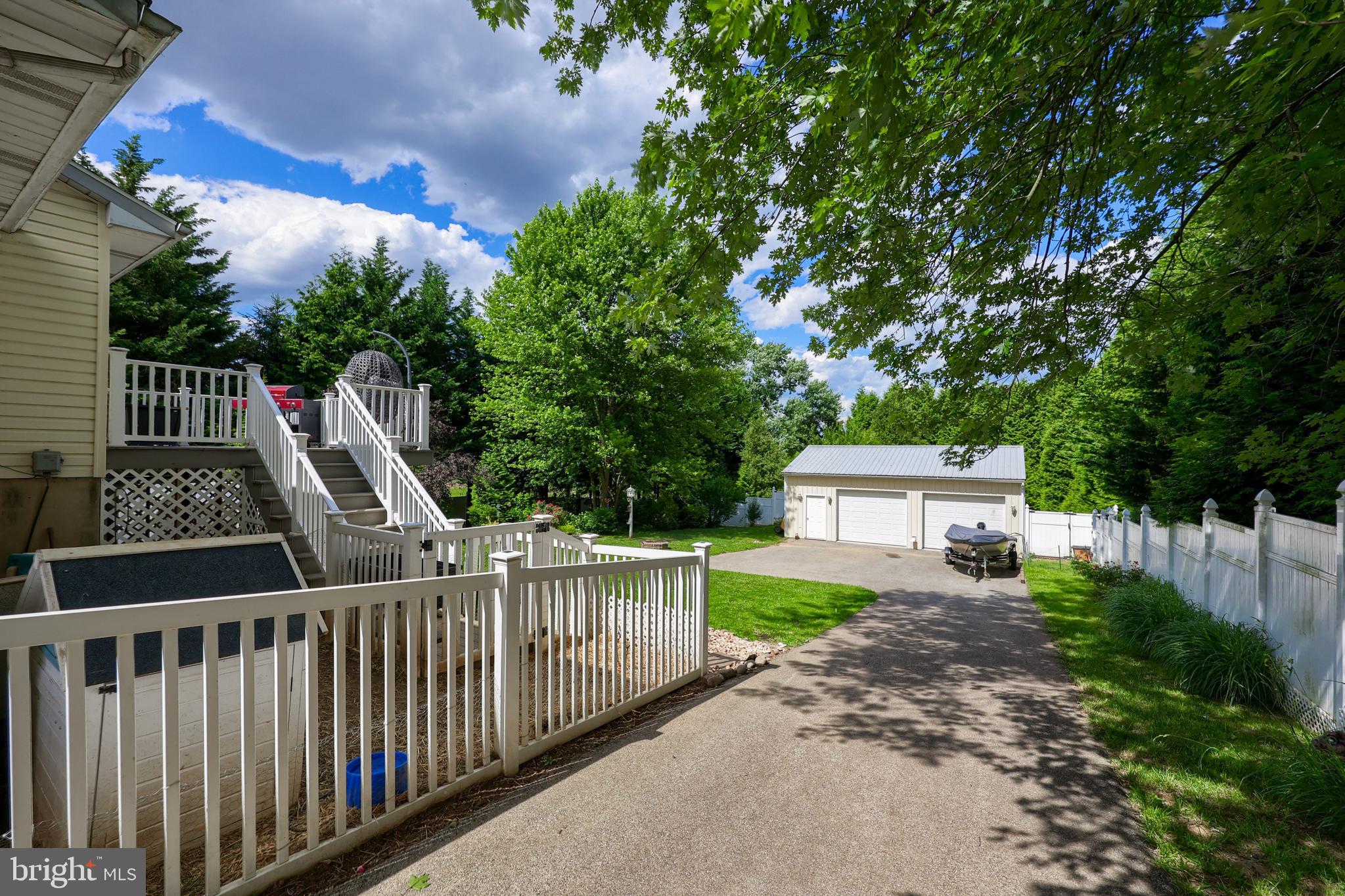 1187 Roths Church Road Spring Grove, PA 17362 - Photo 3 of 48