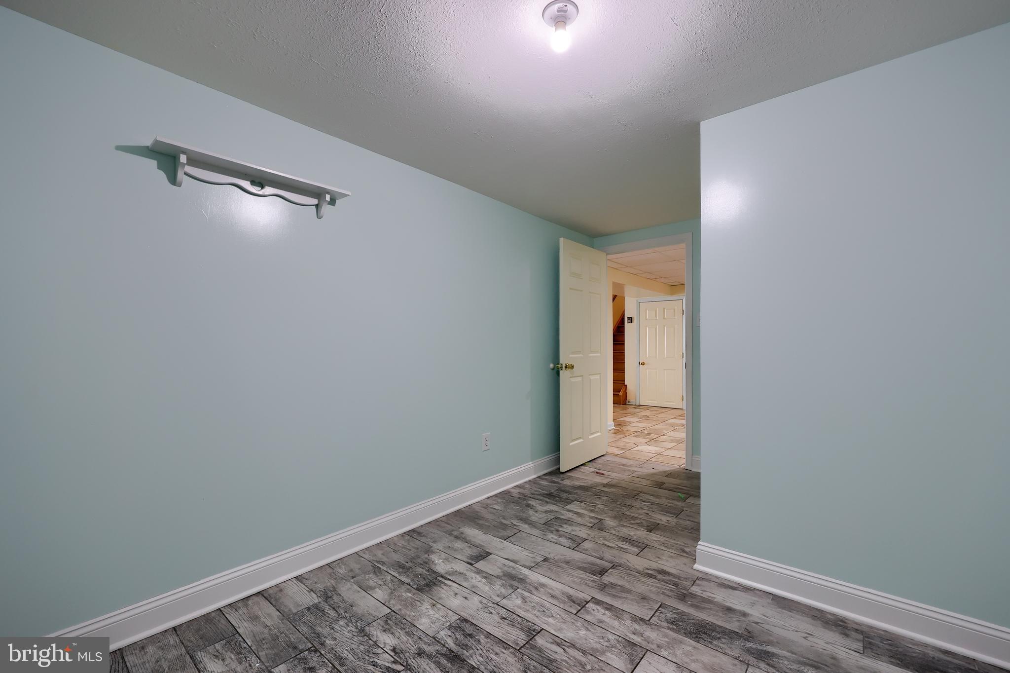 1187 Roths Church Road Spring Grove, PA 17362 - Photo 31 of 48