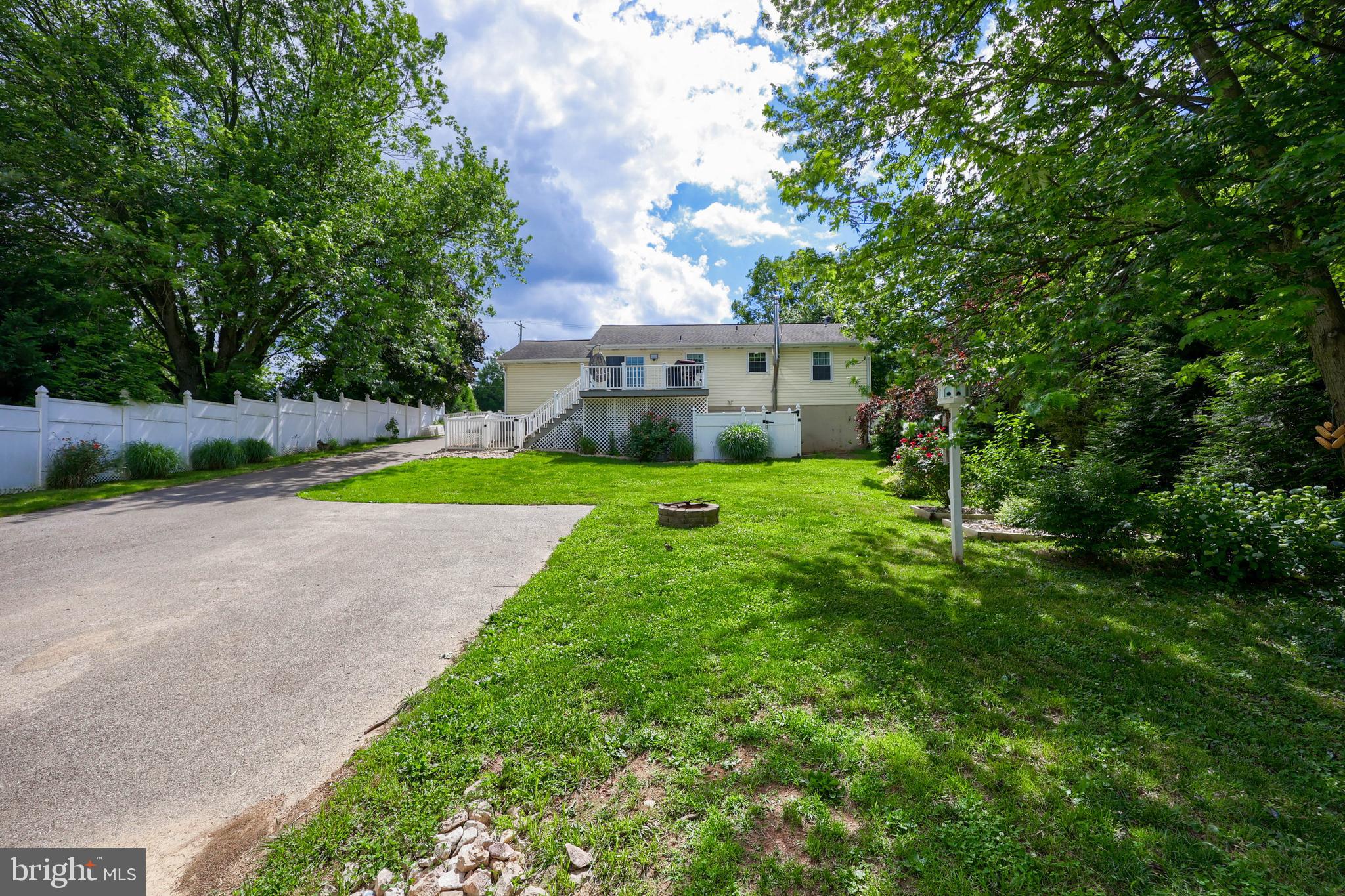 1187 Roths Church Road Spring Grove, PA 17362 - Photo 36 of 48