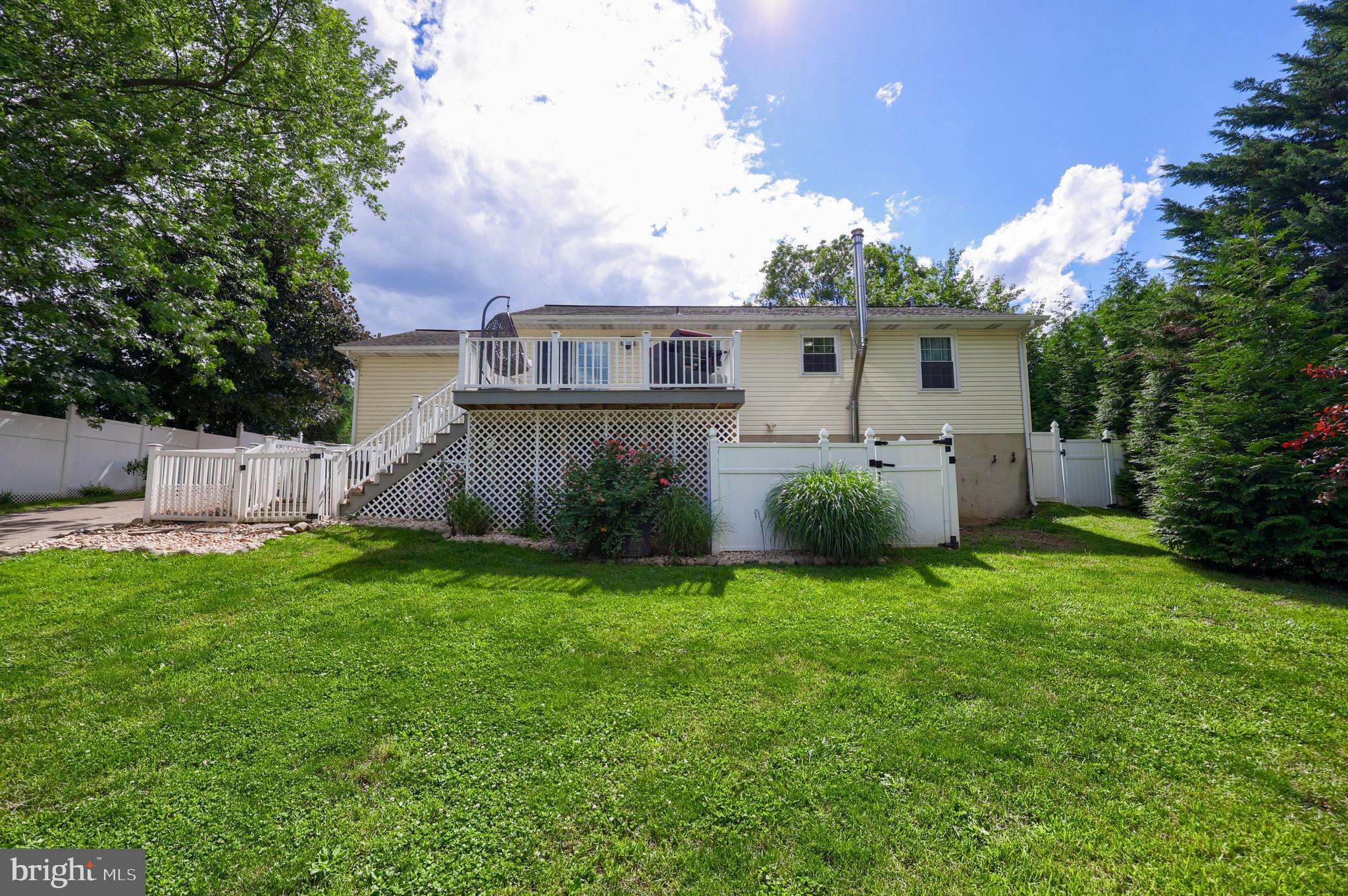 1187 Roths Church Road Spring Grove, PA 17362 - Photo 40 of 48