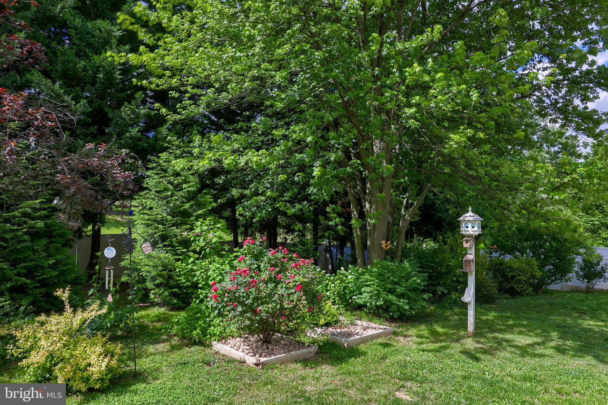1187 Roths Church Road Spring Grove, PA 17362 - Photo 41 of 48