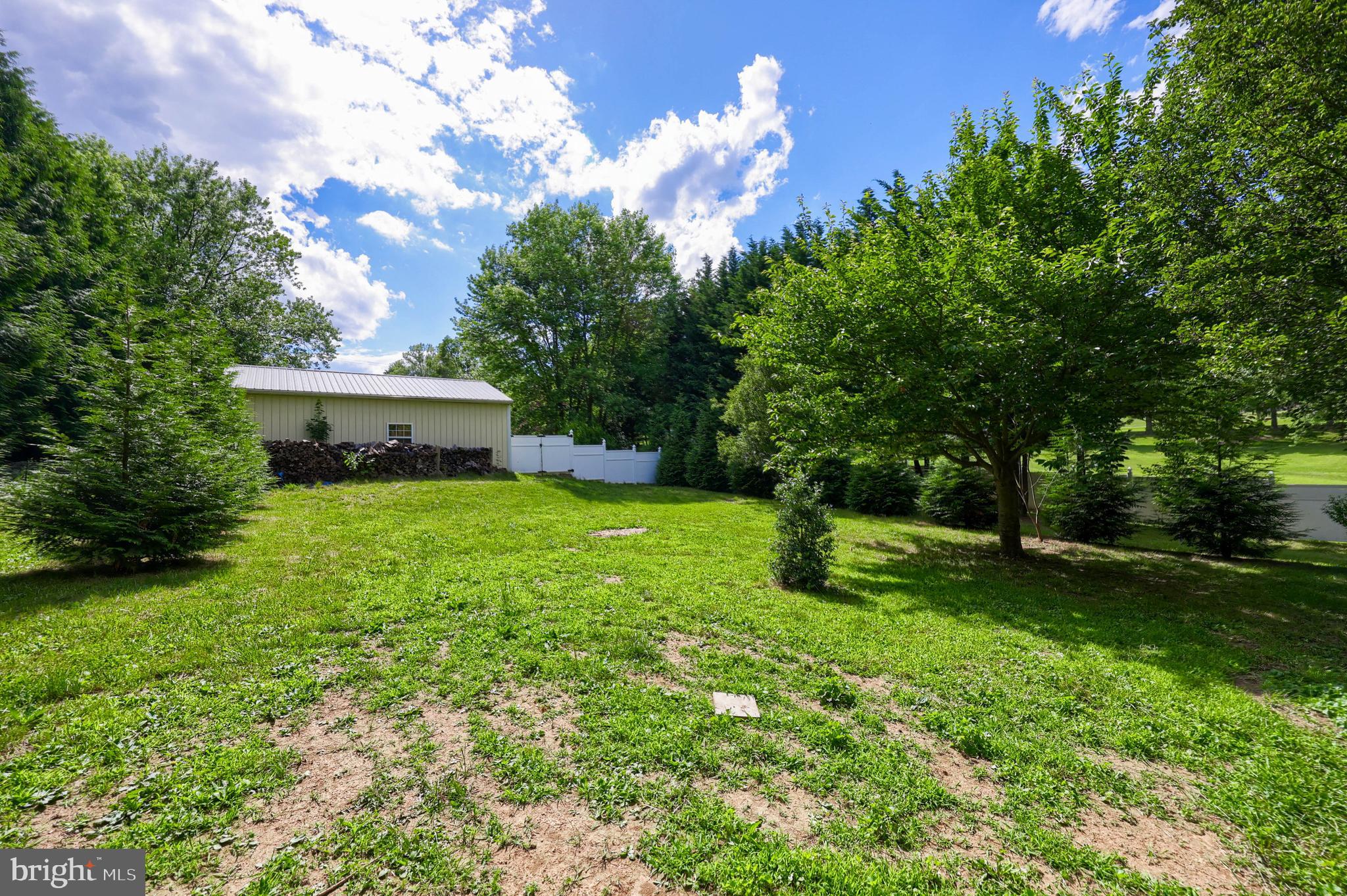1187 Roths Church Road Spring Grove, PA 17362 - Photo 42 of 48