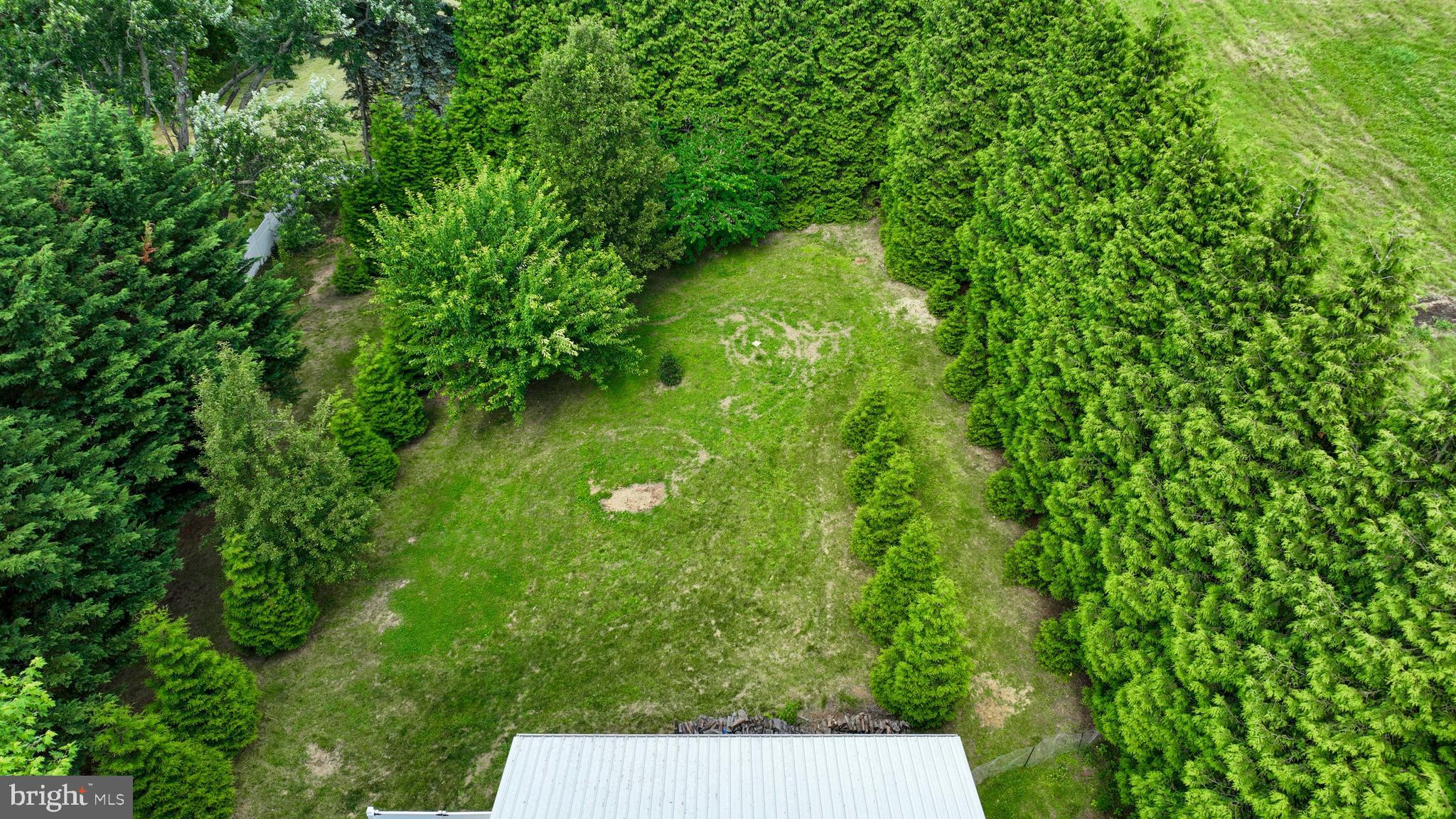 1187 Roths Church Road Spring Grove, PA 17362 - Photo 45 of 48