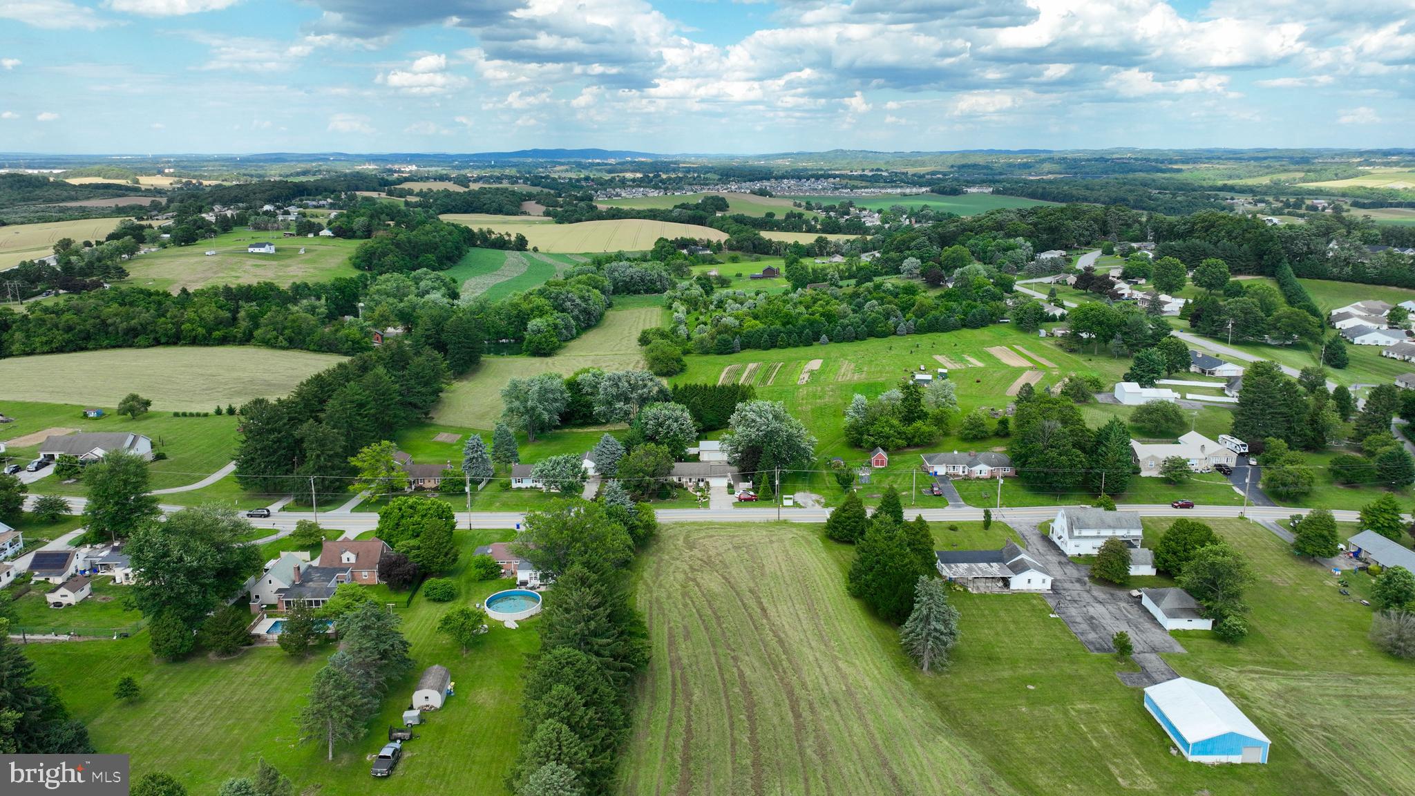 1187 Roths Church Road Spring Grove, PA 17362 - Photo 48 of 48