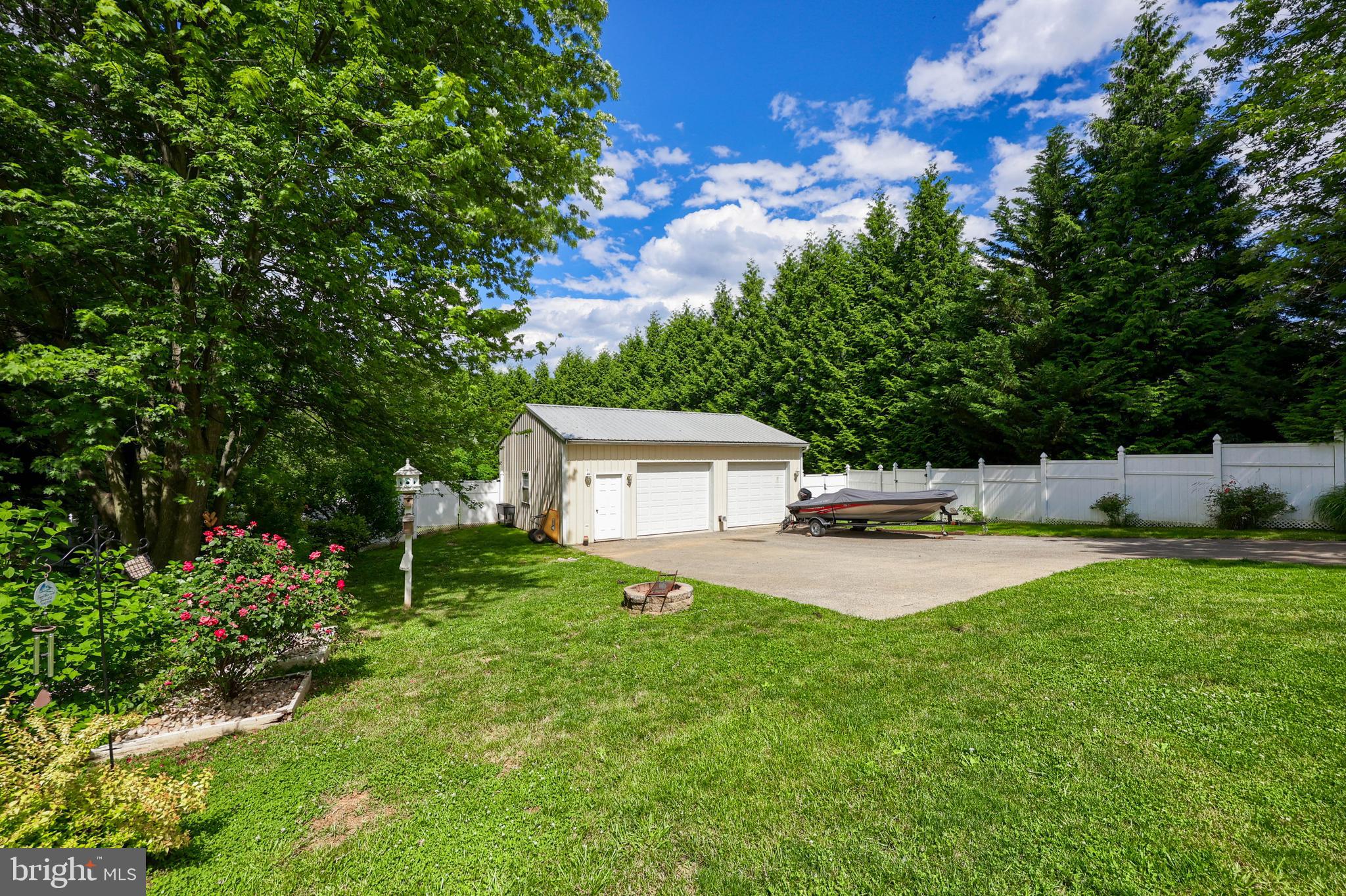 1187 Roths Church Road Spring Grove, PA 17362 - Photo 5 of 48