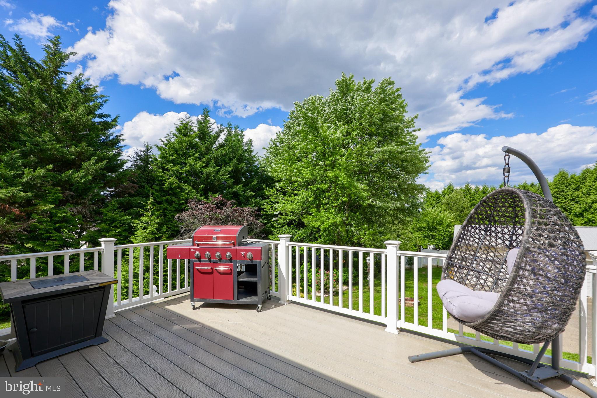 1187 Roths Church Road Spring Grove, PA 17362 - Photo 8 of 48
