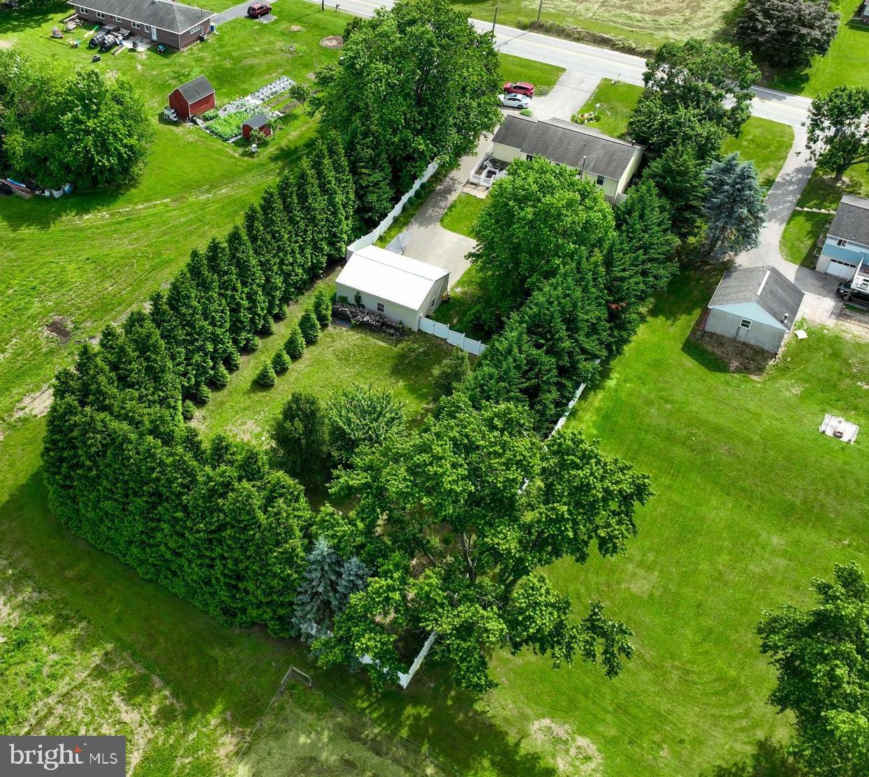 1187 Roths Church Road Spring Grove, PA 17362 - Photo 9 of 48