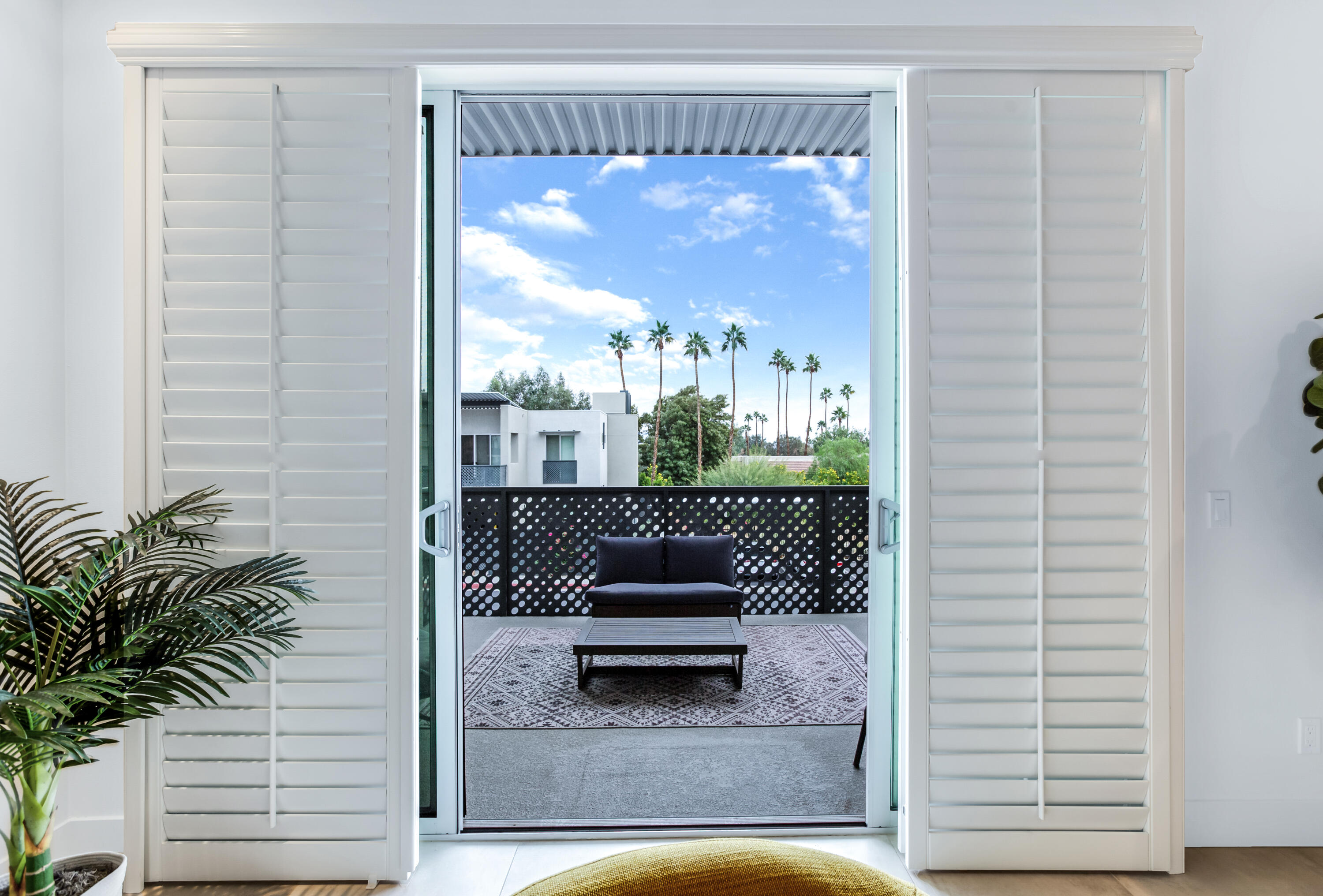 160 The River Palm Springs, CA 92262 - Photo 24 of 35 23