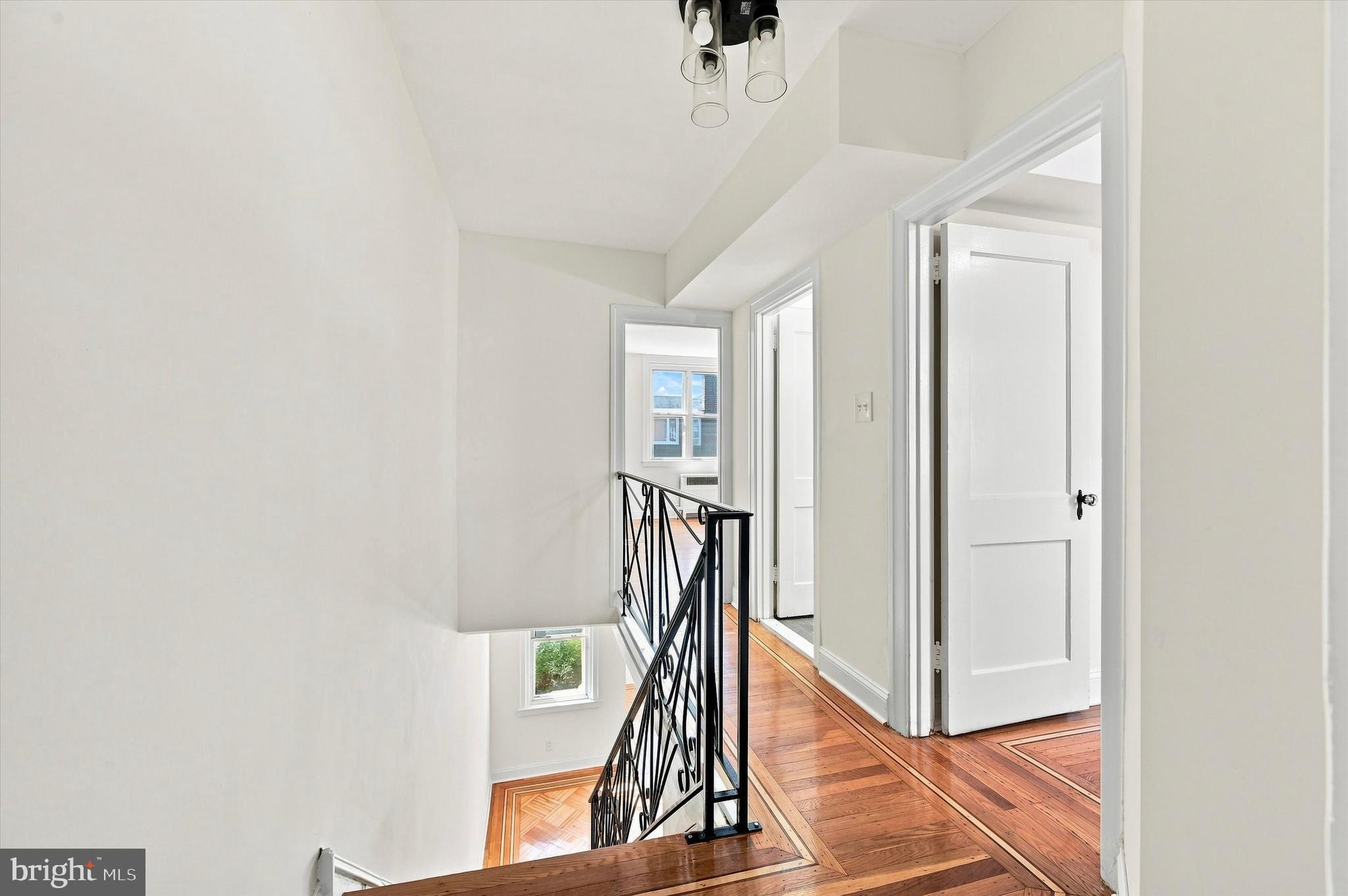 1969 Ashley Road Philadelphia, PA 19138 - Photo 11 of 21 Gallery Image 11