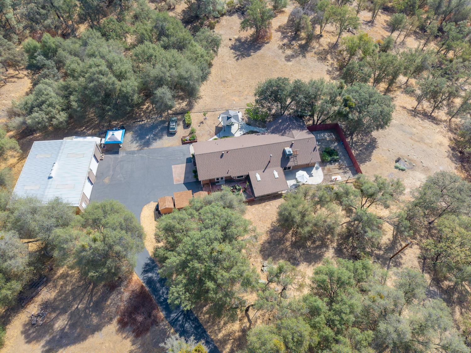 44585 Spring Hill Road Coarsegold, CA 93614 - Photo 62 of 85 Gallery Image 62