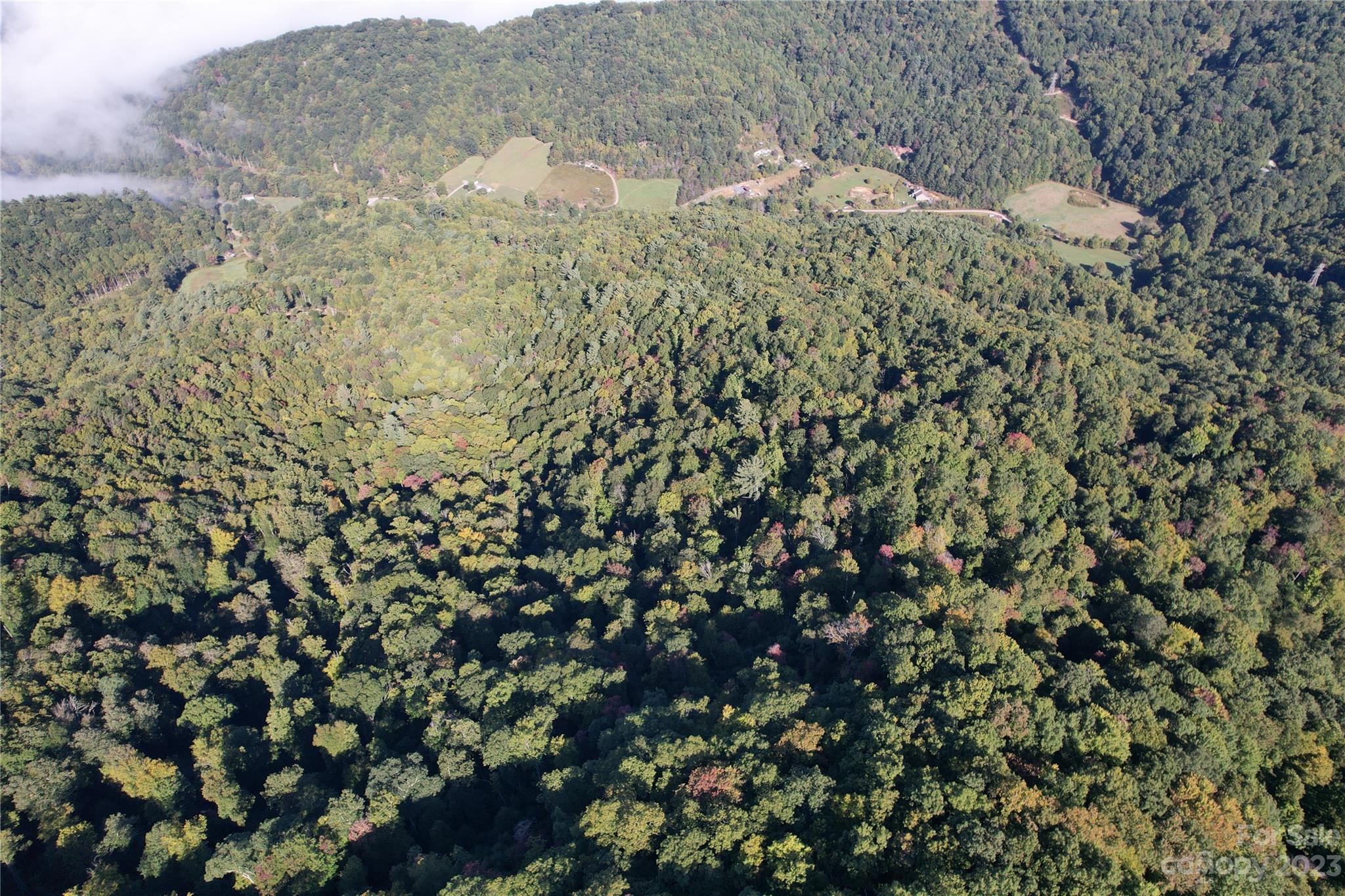 0 Water Wheel Cove Clyde, NC 28721 - Photo 3 of 4