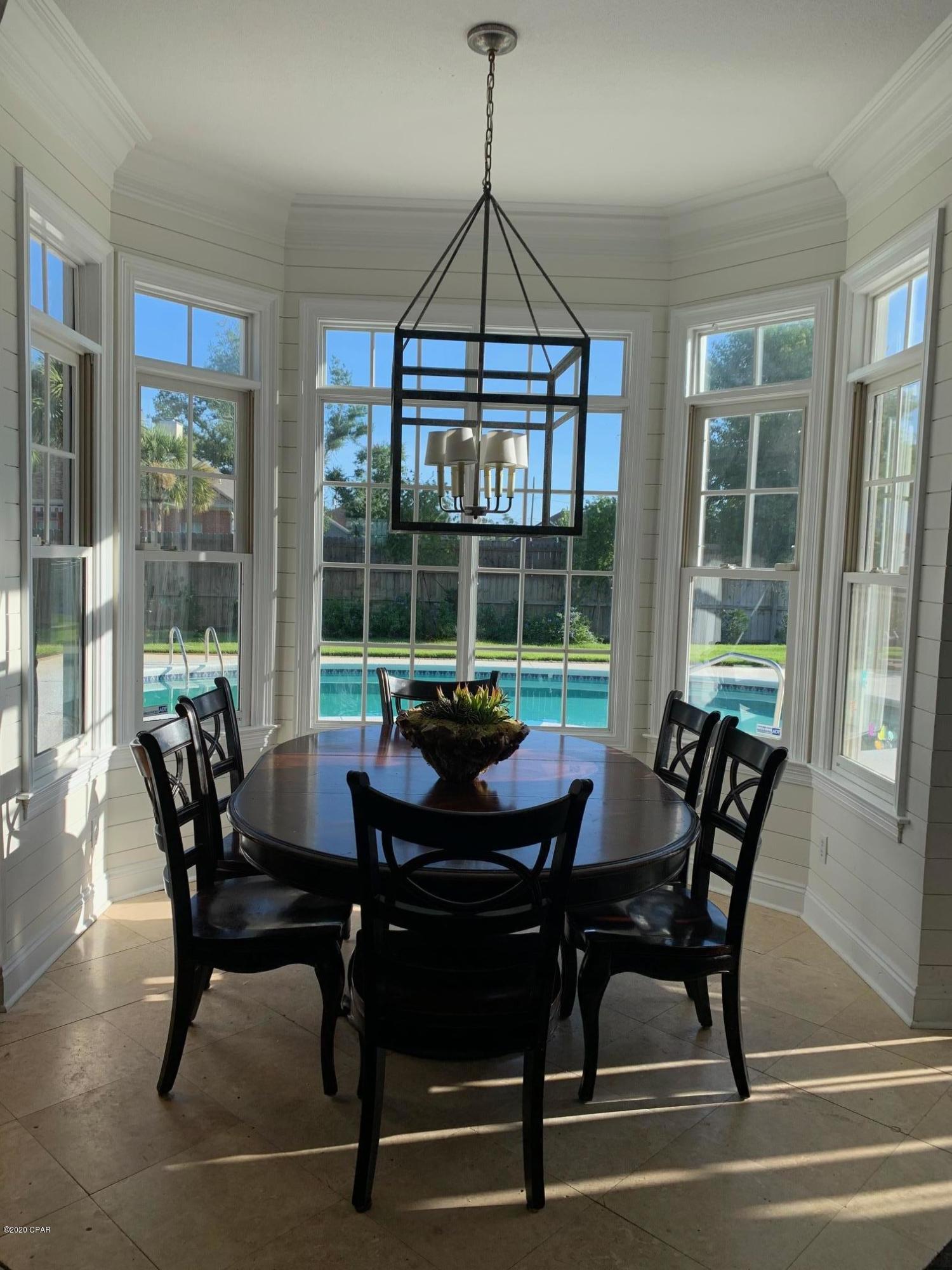 2716 Longleaf Road Panama City, FL 32405 - Photo 18 of 35 Gallery Image 18