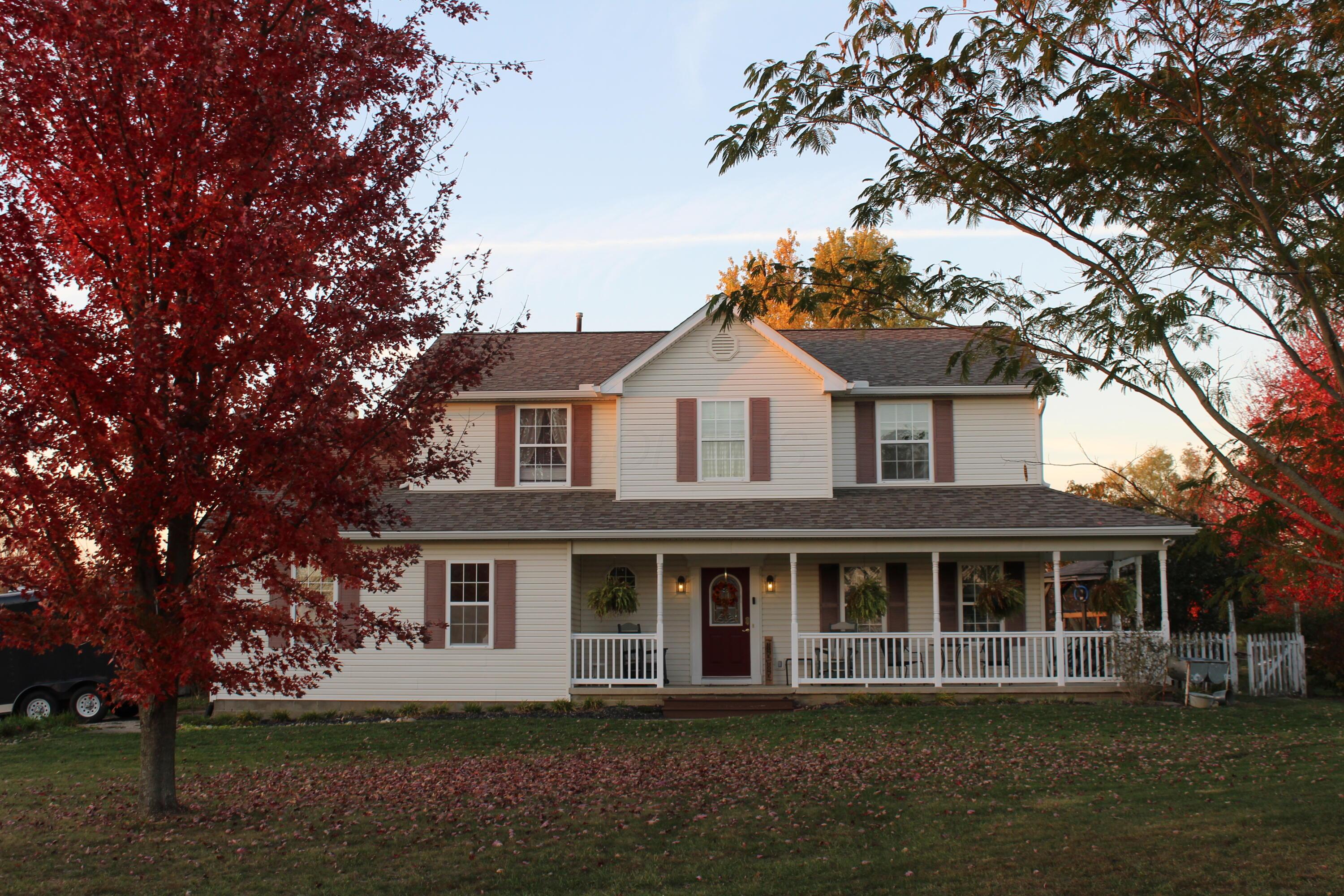 11310 Dingess Road Circleville, OH 43113 - Photo 44 of 44 IMG_1057