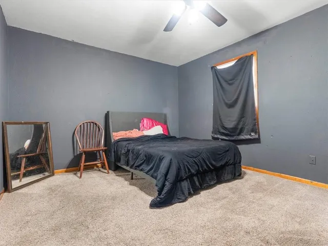 $84,900 | 118 Alabama Street, St. Joseph, MO 64504