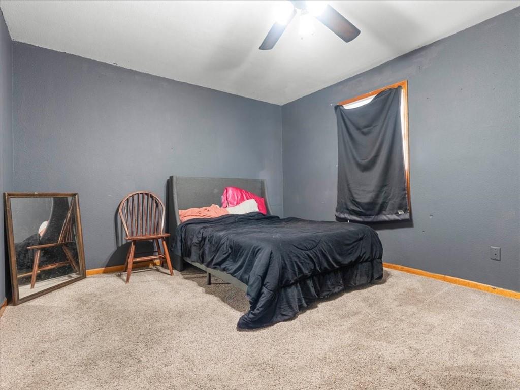 118 Alabama Street St. Joseph, MO 64504 - Photo 11 of 17