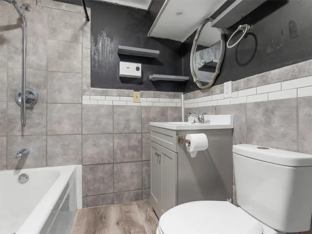 $84,900 | 118 Alabama Street, St. Joseph, MO 64504