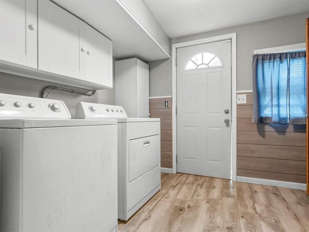 118 Alabama Street St. Joseph, MO 64504 - Photo 13 of 17