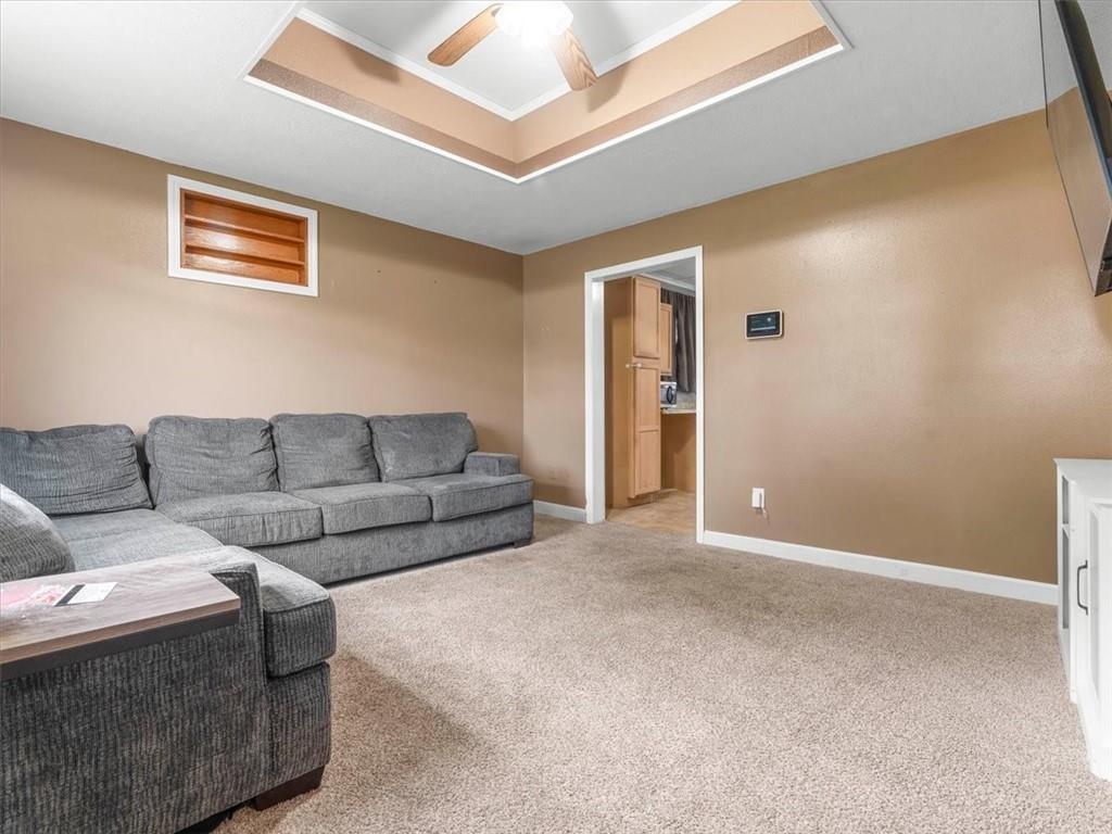 118 Alabama Street St. Joseph, MO 64504 - Photo 3 of 17