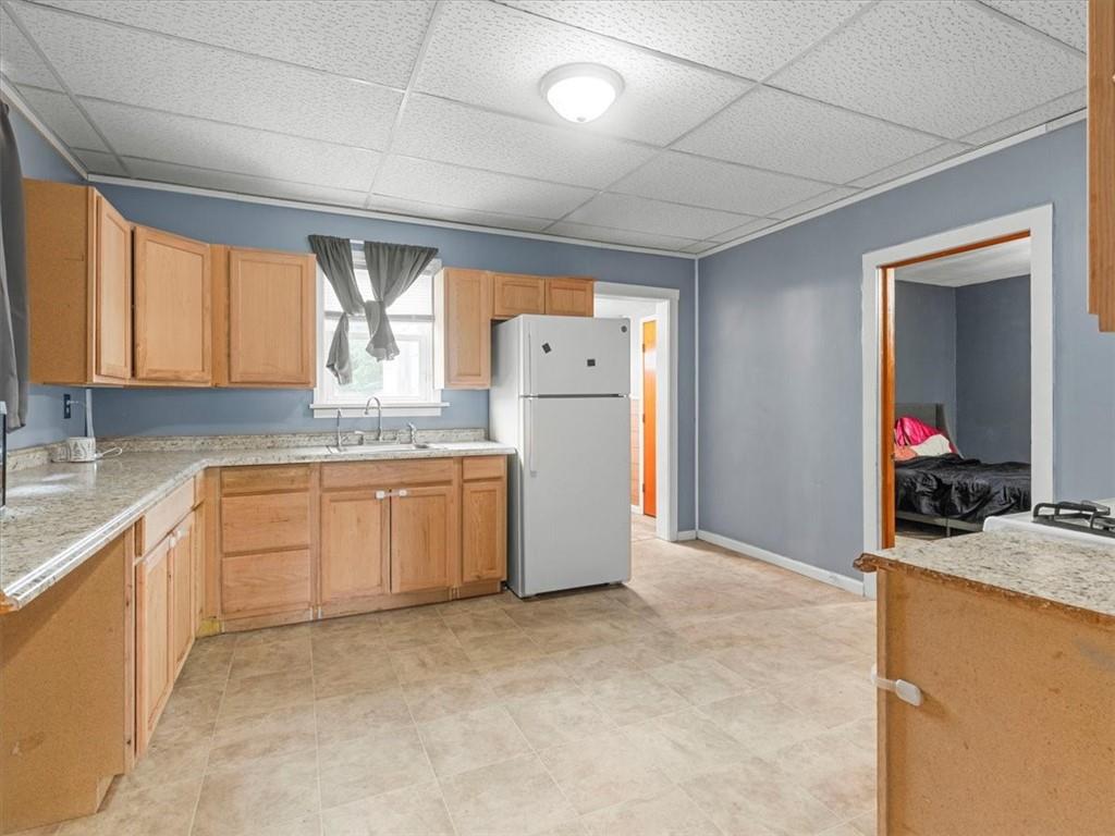 118 Alabama Street St. Joseph, MO 64504 - Photo 5 of 17