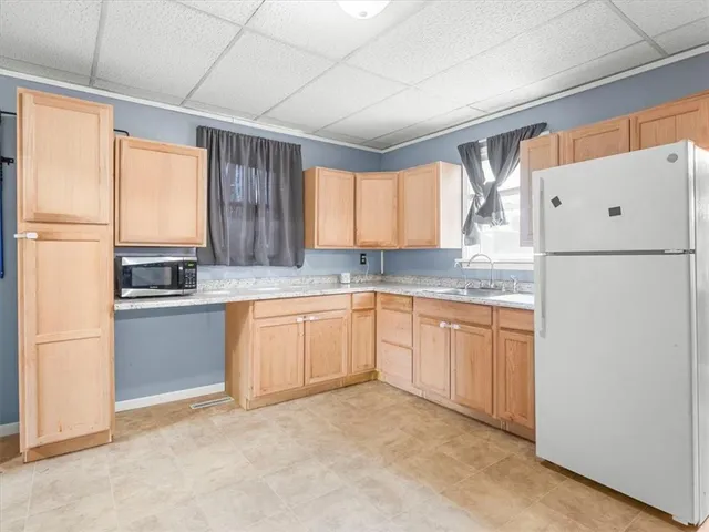 $84,900 | 118 Alabama Street, St. Joseph, MO 64504