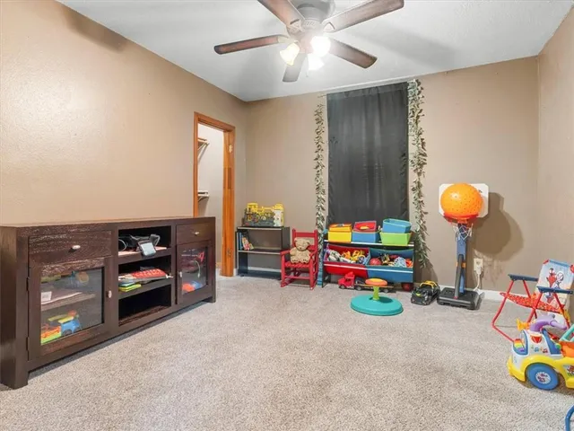 $84,900 | 118 Alabama Street, St. Joseph, MO 64504