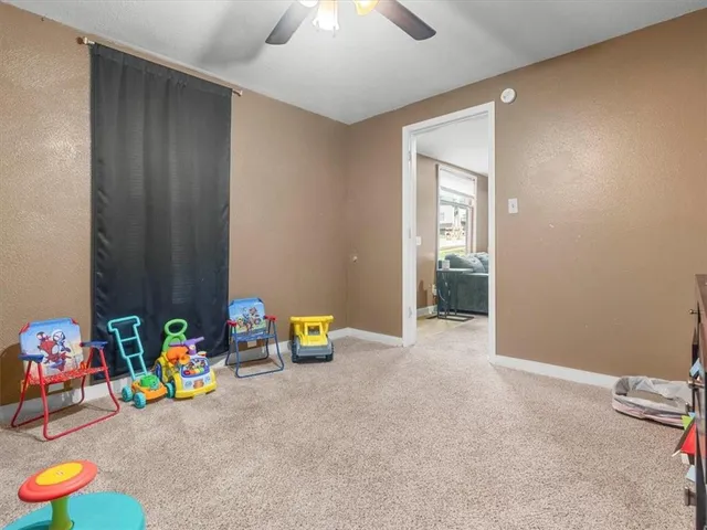 $84,900 | 118 Alabama Street, St. Joseph, MO 64504