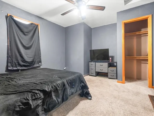 $84,900 | 118 Alabama Street, St. Joseph, MO 64504