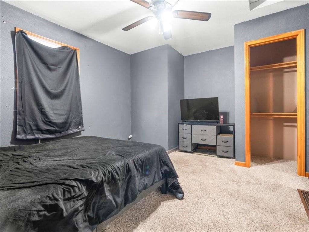 118 Alabama Street St. Joseph, MO 64504 - Photo 10 of 17