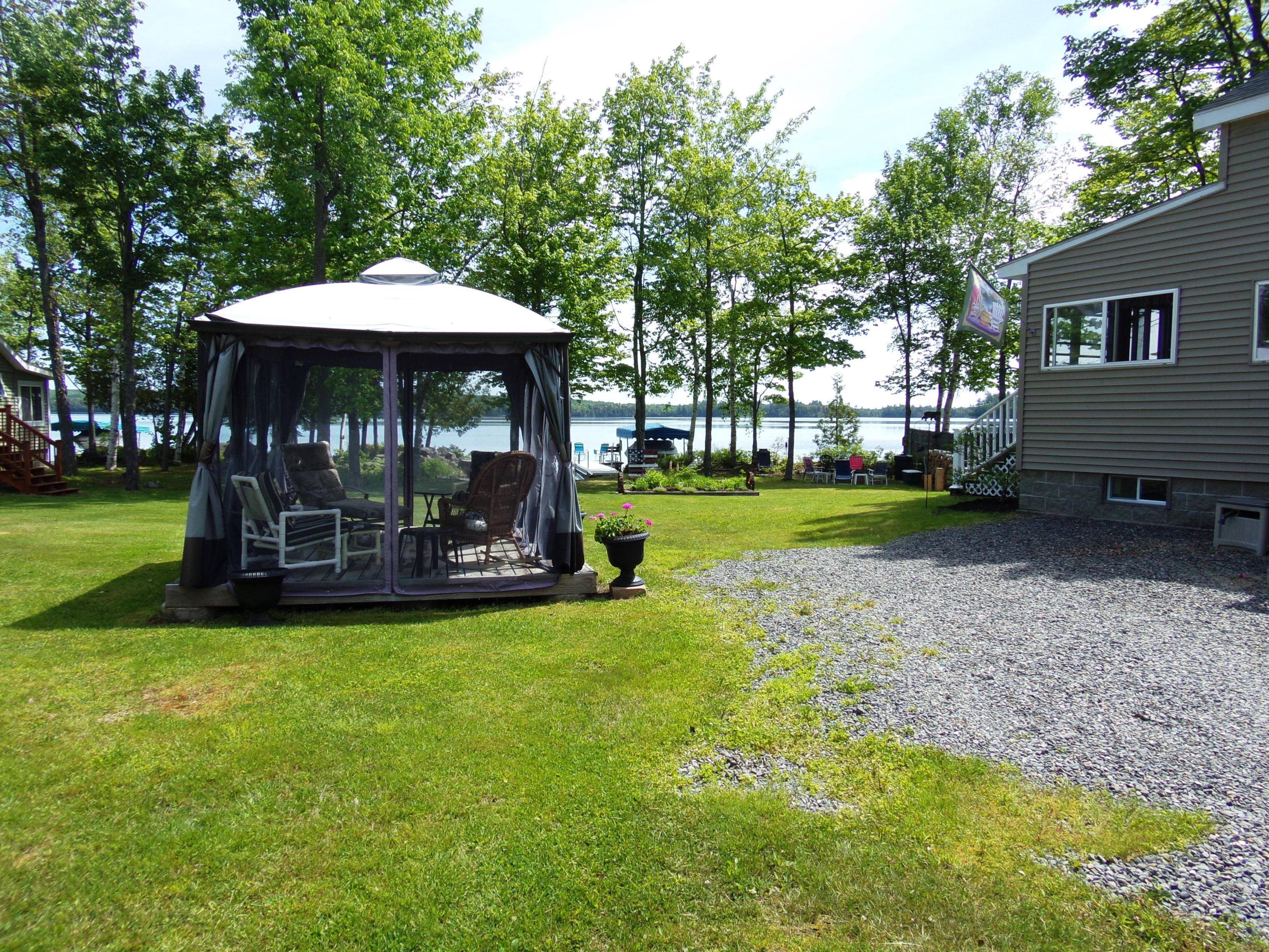 4 Spool Yard Road Milo, ME 04463 - Photo 32 of 35 116_5913