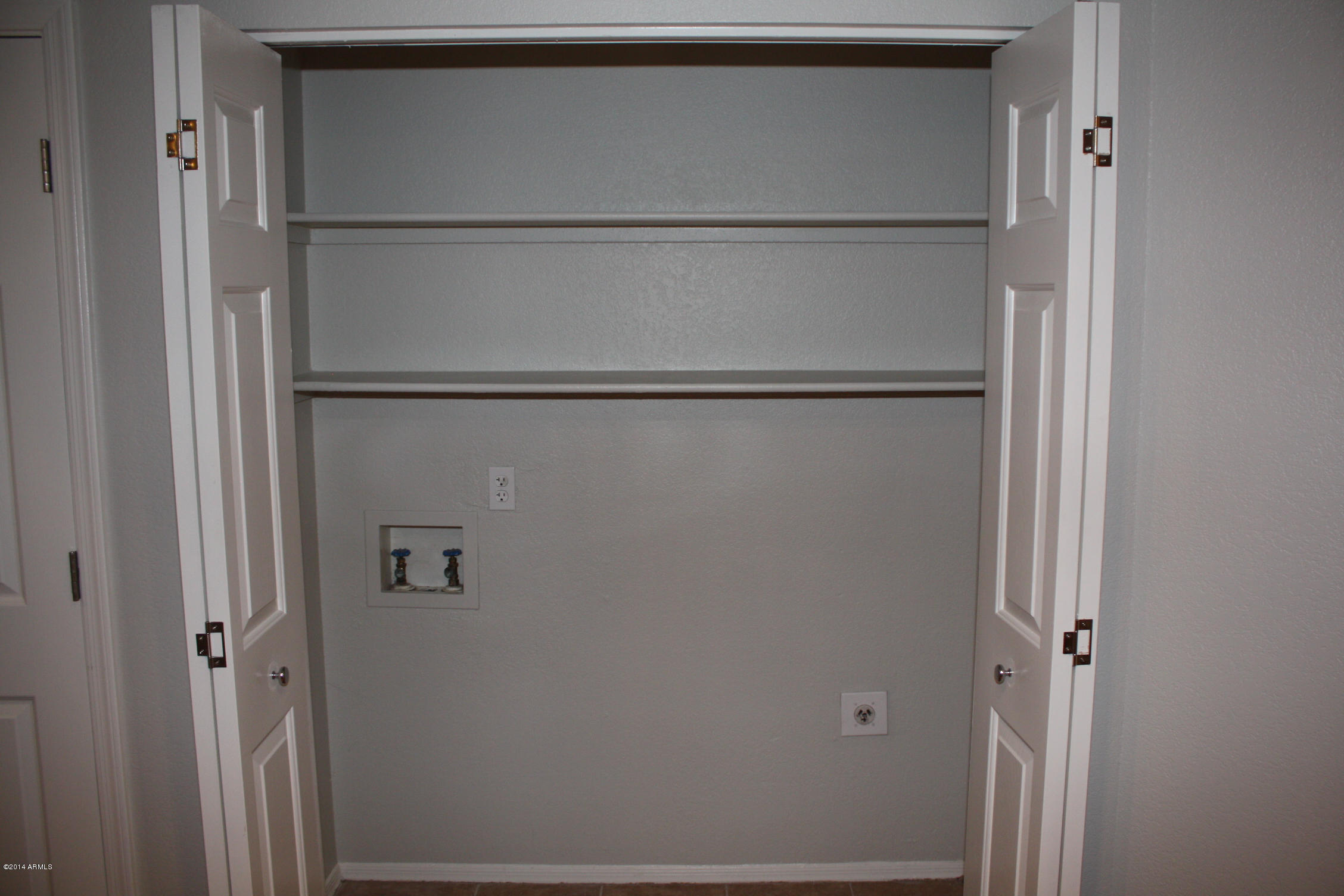 1331 West Baseline Road, Unit 149 Mesa, AZ 85202 - Photo 6 of 17 076