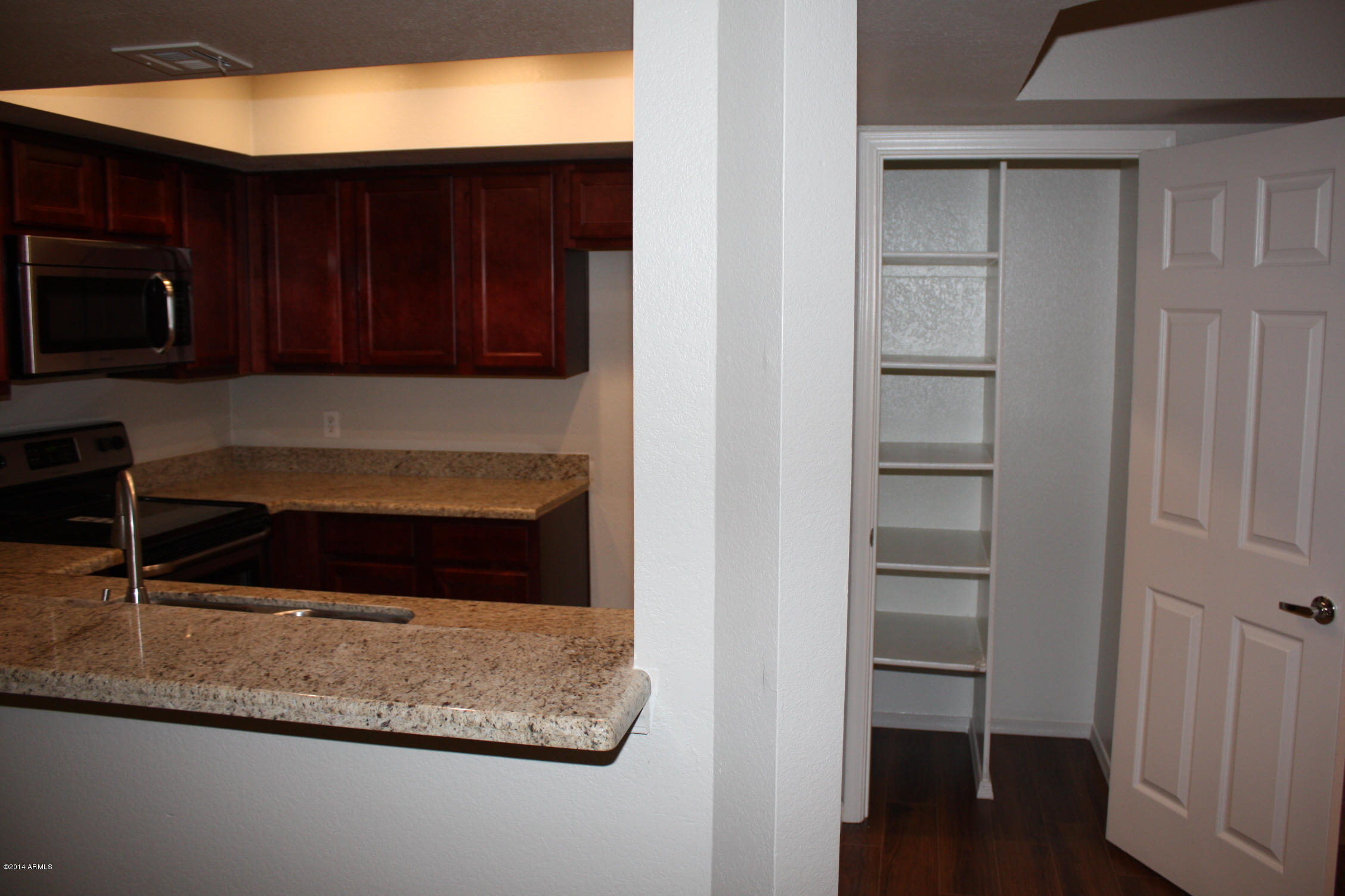 1331 West Baseline Road, Unit 149 Mesa, AZ 85202 - Photo 8 of 17 078