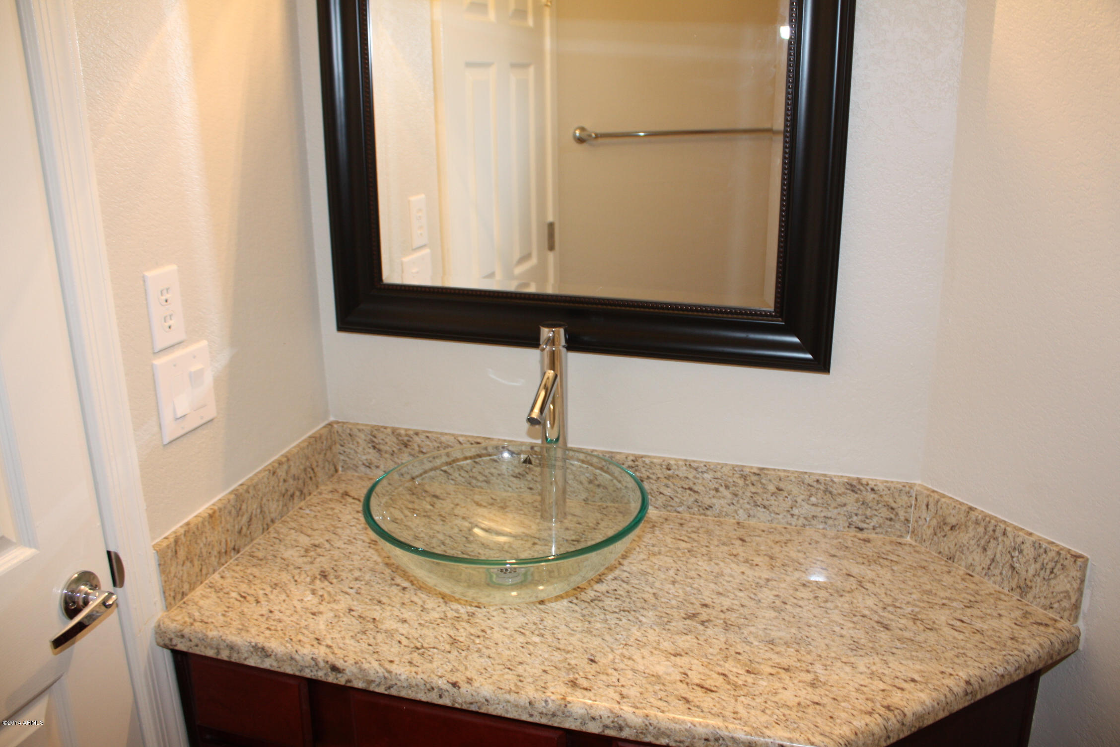 1331 West Baseline Road, Unit 149 Mesa, AZ 85202 - Photo 9 of 17 079