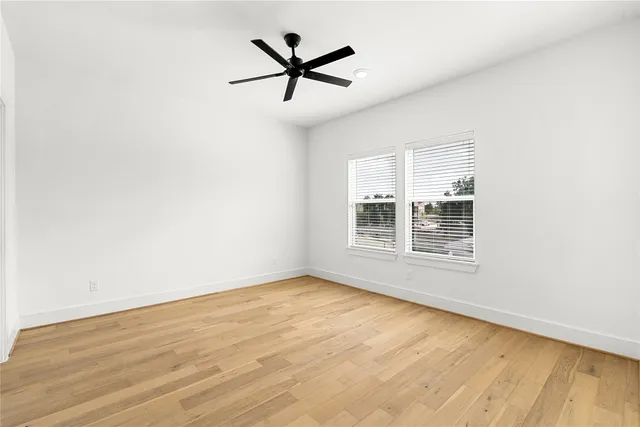 $669,000 | 1614 Ojeman Road, Unit D, Houston, TX 77055