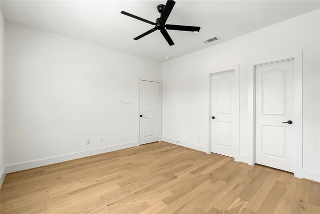 $669,000 | 1614 Ojeman Road, Unit D, Houston, TX 77055