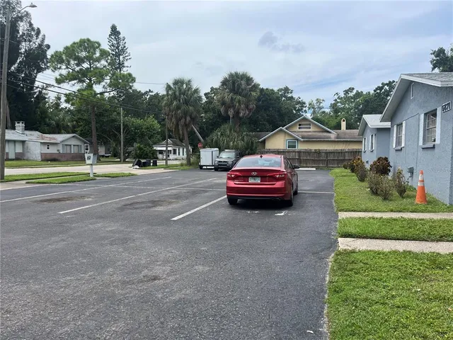 $1,500 | 5871 72nd Avenue North, Pinellas Park, FL 33781