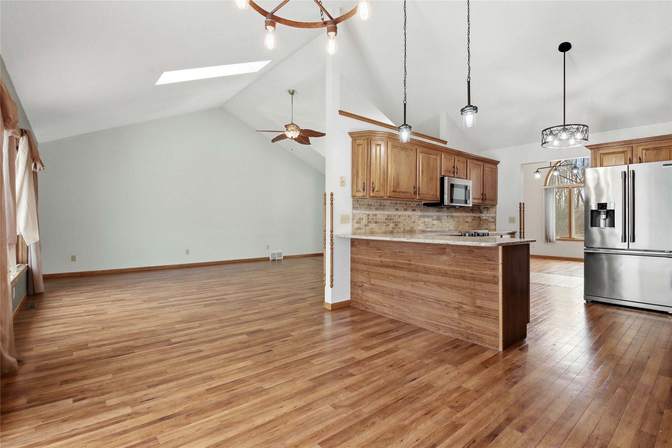 8505 257th Street Cadott, WI 54727 - Photo 11 of 38