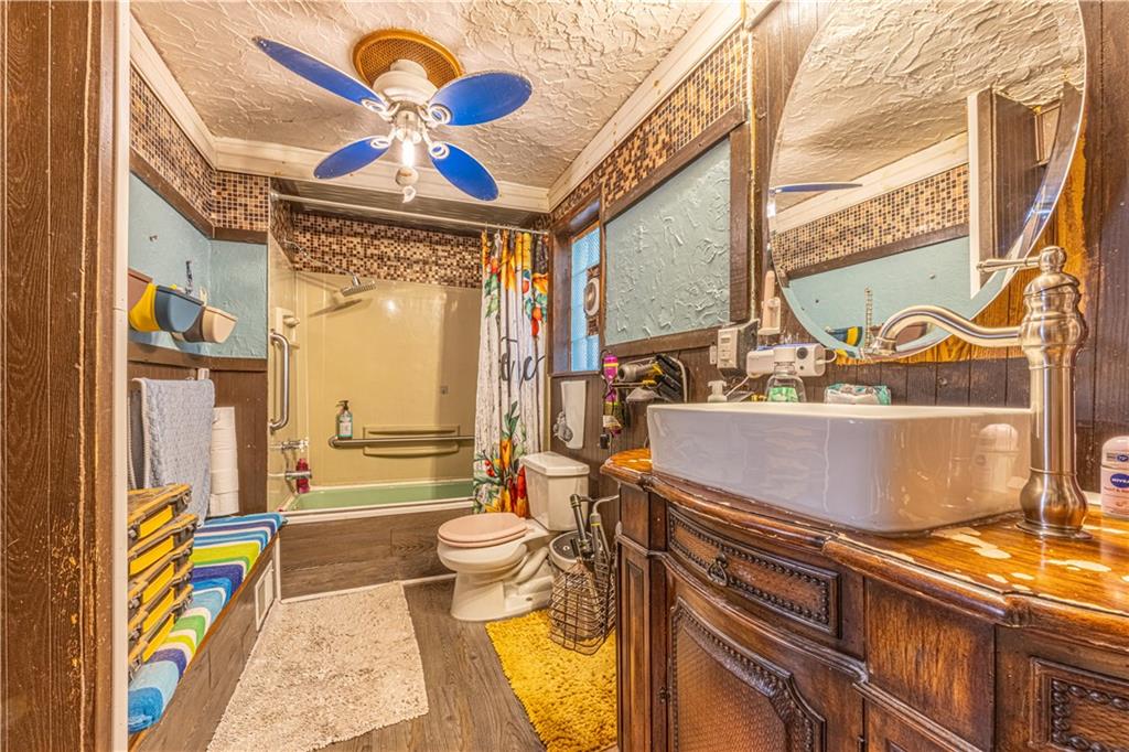 111 Dry Knob Road Smithfield, PA 15478 - Photo 17 of 32 Gallery Image 17