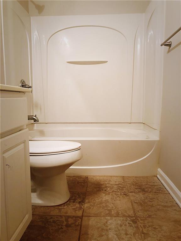 6078 Kentons Lane Duluth, GA 30097 - Photo 9 of 16
